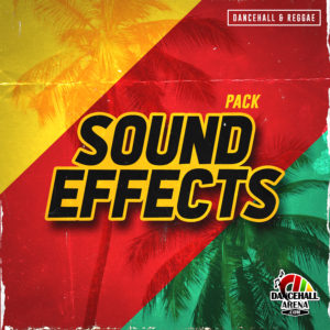 Sound-Effects-Pack