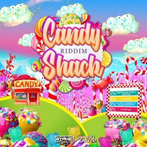 Candy-Shack-Riddim