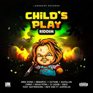 Child's-Play-Riddim
