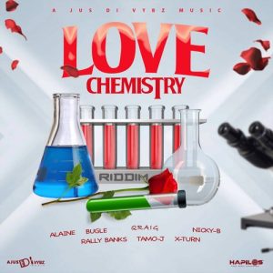 love-chemistry-riddim