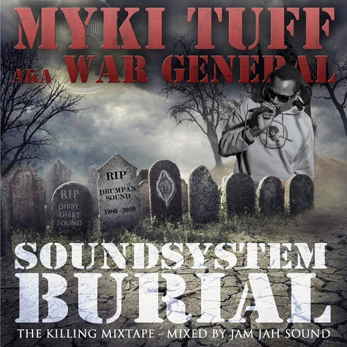 miki-tuff-burial-