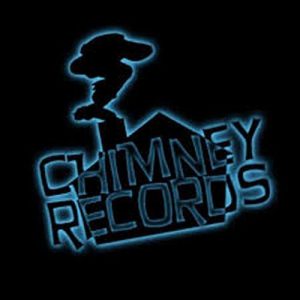chimney-records-logo