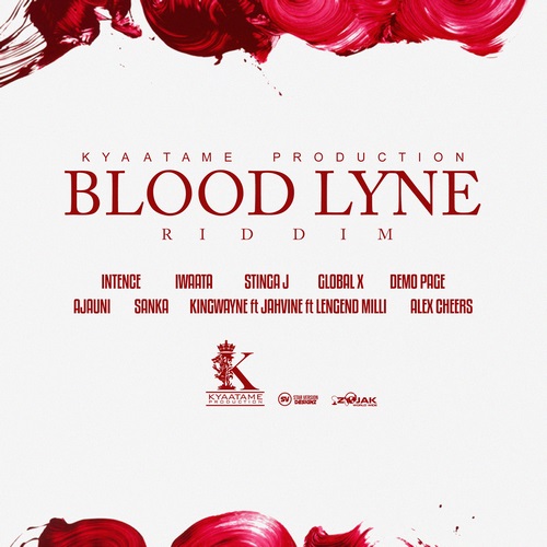 BLOOD-LYNE-RIDDIM