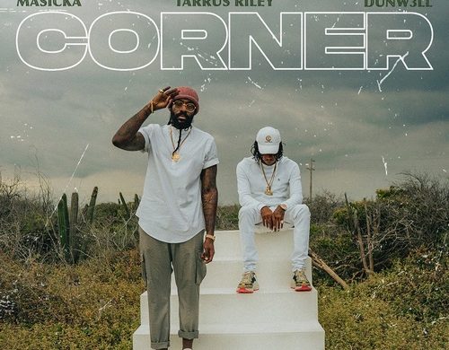 Tarrus Riley Archives - Dancehallarena.com. Home Of Reggae & Dancehall