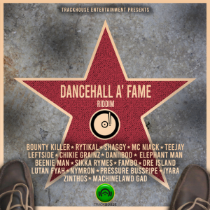 Dancehall-A-Fame-Riddim