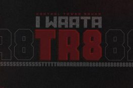 SAVAGE - POT A WATA - RETRO PRO RIDDIM - KNATURAL ENT