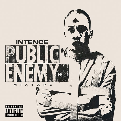 intence-Public-Enemy-No.-1