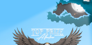 Alkaline-top-prize-album-artwork