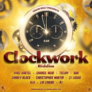 Clock-Work-Riddim