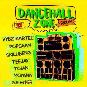 Dancehall-Zone-Riddim-artwork