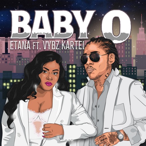 Etana-ft.-Vybz-Kartel-Baby-O.jpg