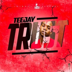 Teejay-Trust-artwork