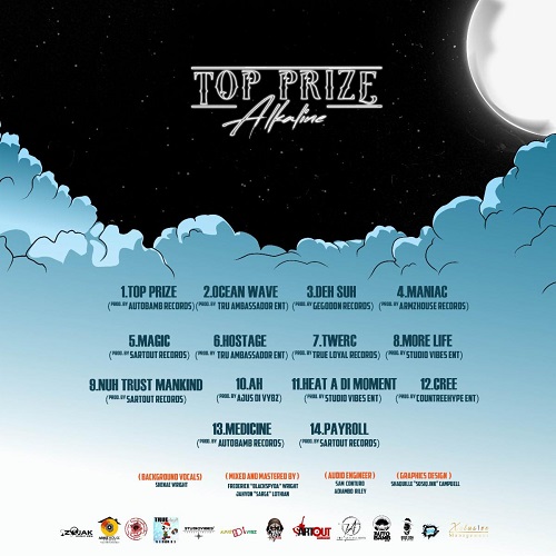 alkaline-top-prize-album-slated-to-hit-stores
