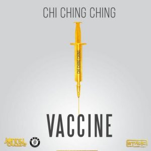 Chi-Ching-Ching-Vaccine