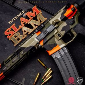 Intence-Slam-Bam-artwork