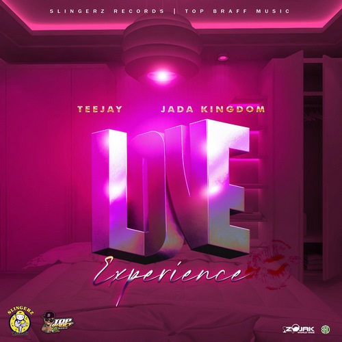 teejay-feat.-Jada-Kingdom-Love-Experience