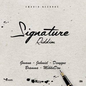 Signature-Riddim-artwork