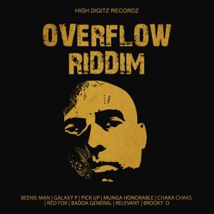 overflow-riddim