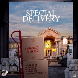 special-delivery-riddim
