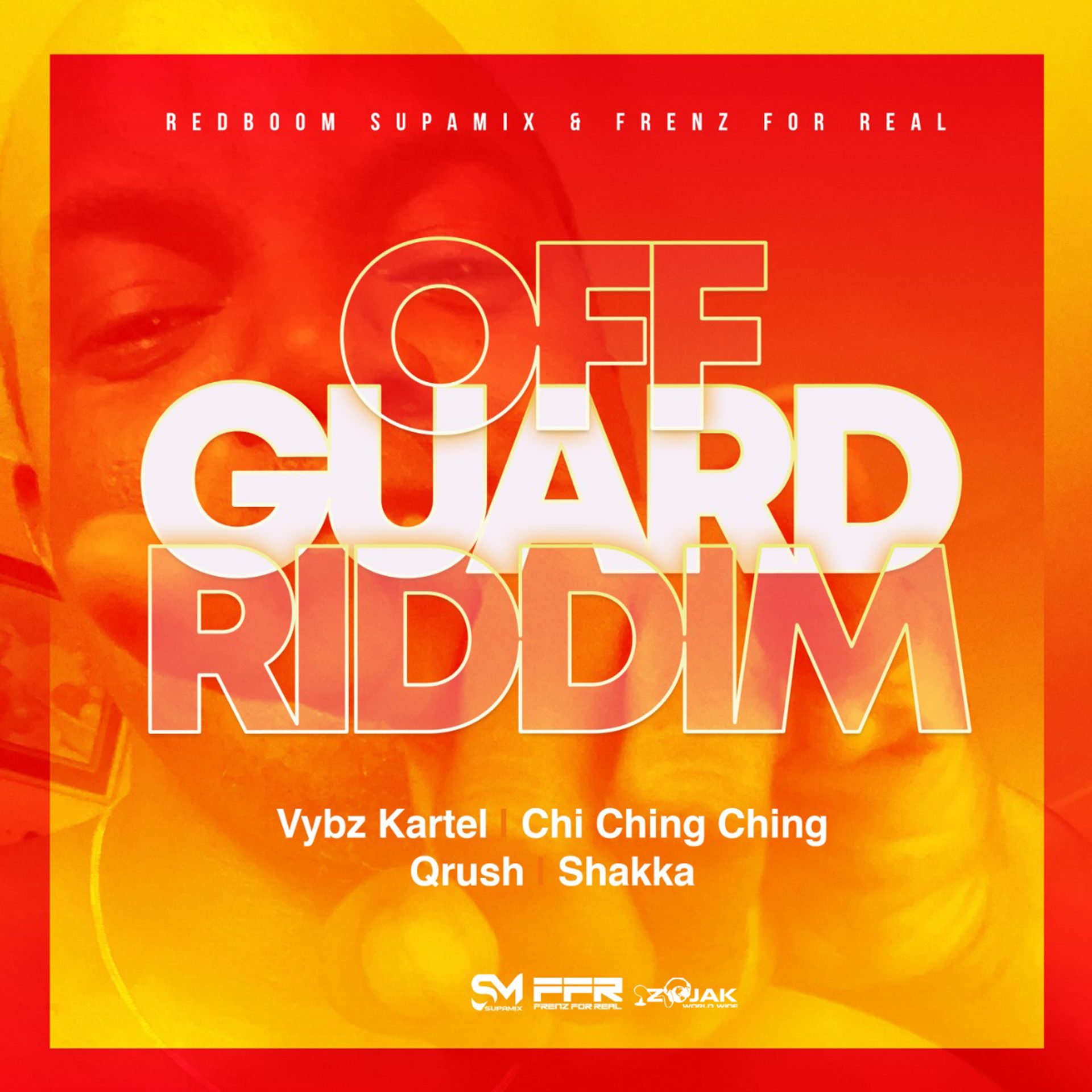 off-guard-riddim-full-promo-redboom-supamix-fr