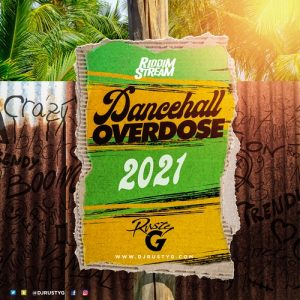 Dancehall-Overdose-2021
