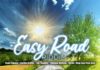 Easy-Road-Riddim