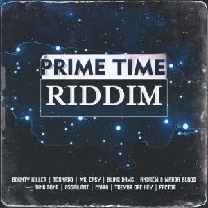 Prime-Time-Riddim