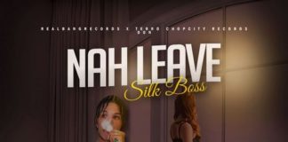 Silk-Boss-Nah-Leave