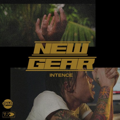 intence-new-gear
