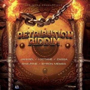 New-Retribution-Riddim