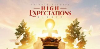 High-Expectations-Riddim
