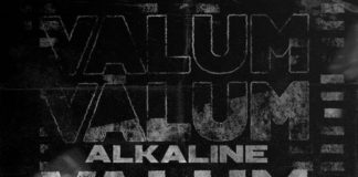 Alkaline-Valum