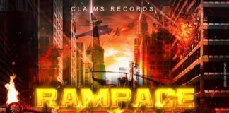 Rampage-Riddim