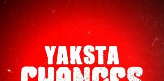 yaksta-Changes