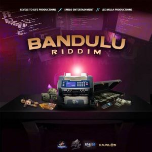 Bandulu-Riddim