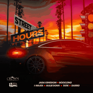 Street-Hours-Riddim