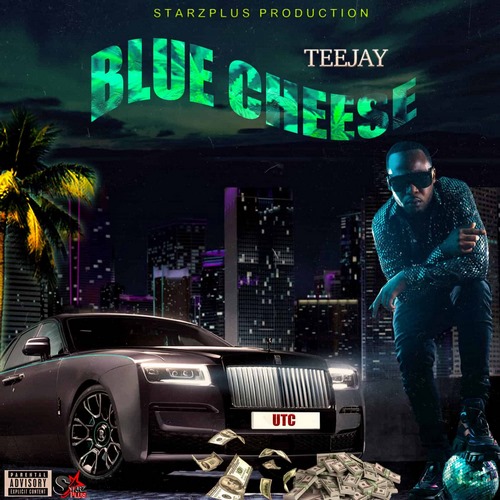 Teejay-Blue-Cheese