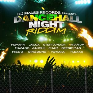 dancehall-night-riddim