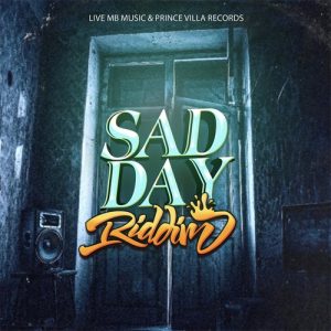 sad-day-riddim
