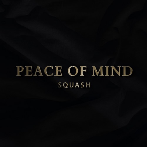 squash-peace-of-mind-cover.jpg