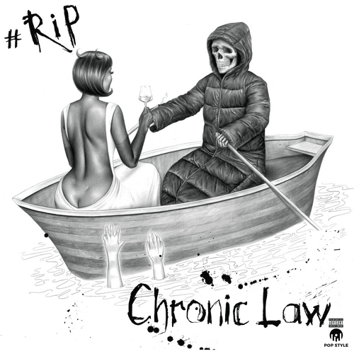 Chronic-Law-Rip-ARTWORK