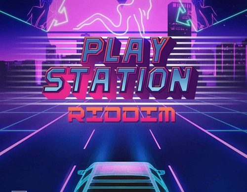 Homepage [dancehallarena.com]