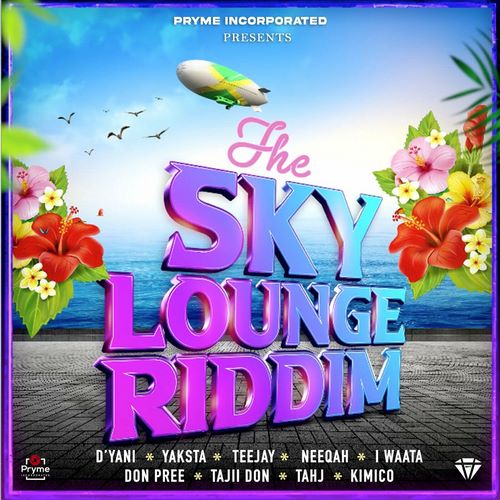 The-Sky-Lounge-Riddim