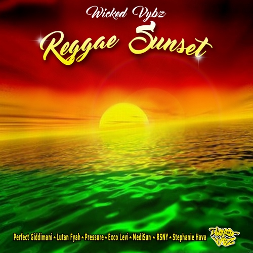 reggae-sunset-riddim
