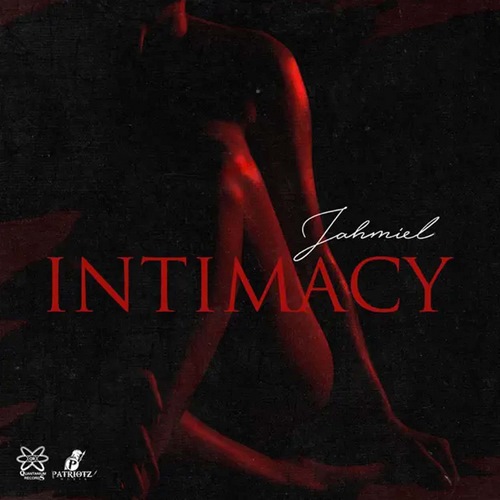 jahmiel-intimacy