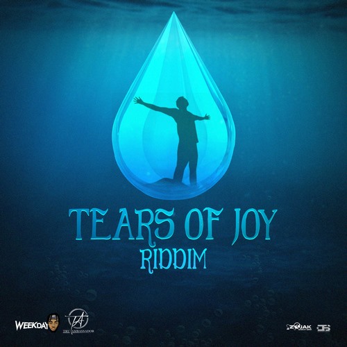 Tears-of-Joy-riddim
