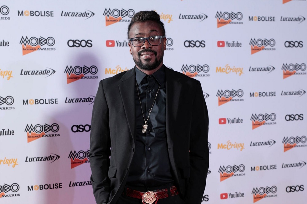 beenie-man-dancehall-artist