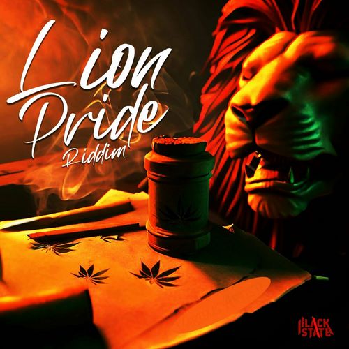 Lion-Pride-Riddim