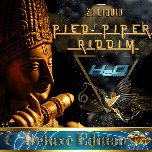Pied-Piper-Riddim