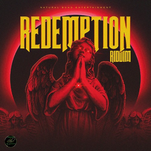 Redemption-Riddim
